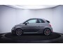 Fiat 500C 1.4T TURISMO 165Pk Abarth LEDER | NAVI | BLUETOOTH | PDC | LMV 17''