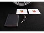 Fiat 500C 1.4T TURISMO 165Pk Abarth LEDER | NAVI | BLUETOOTH | PDC | LMV 17''