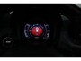 Fiat 500C 1.4T TURISMO 165Pk Abarth LEDER | NAVI | BLUETOOTH | PDC | LMV 17''
