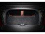 Fiat 500C 1.4T TURISMO 165Pk Abarth LEDER | NAVI | BLUETOOTH | PDC | LMV 17''
