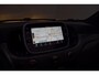 Fiat 500C 1.4T TURISMO 165Pk Abarth LEDER | NAVI | BLUETOOTH | PDC | LMV 17''