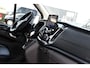 Ford Transit Custom 320 2.0 TDCI L1H1 MS-RT DC Adaptieve Cruise, Camera, Carplay, LED, Leder, Carbon, 170PK, Automaat, Stoelverwarming, Uniek!