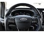 Ford Transit Custom 320 2.0 TDCI L1H1 MS-RT DC Adaptieve Cruise, Camera, Carplay, LED, Leder, Carbon, 170PK, Automaat, Stoelverwarming, Uniek!