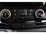 Ford Transit Custom 320 2.0 TDCI L1H1 MS-RT DC Adaptieve Cruise, Camera, Carplay, LED, Leder, Carbon, 170PK, Automaat, Stoelverwarming, Uniek!