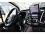 Ford Transit Custom 320 2.0 TDCI L1H1 MS-RT DC Adaptieve Cruise, Camera, Carplay, LED, Leder, Carbon, 170PK, Automaat, Stoelverwarming, Uniek!