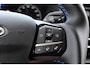 Ford Transit Custom 320 2.0 TDCI L1H1 MS-RT DC Adaptieve Cruise, Camera, Carplay, LED, Leder, Carbon, 170PK, Automaat, Stoelverwarming, Uniek!