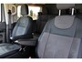 Ford Transit Custom 320 2.0 TDCI L1H1 MS-RT DC Adaptieve Cruise, Camera, Carplay, LED, Leder, Carbon, 170PK, Automaat, Stoelverwarming, Uniek!