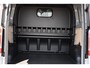 Ford Transit Custom 320 2.0 TDCI L1H1 MS-RT DC Adaptieve Cruise, Camera, Carplay, LED, Leder, Carbon, 170PK, Automaat, Stoelverwarming, Uniek!