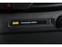 Ford Transit Custom 320 2.0 TDCI L1H1 MS-RT DC Adaptieve Cruise, Camera, Carplay, LED, Leder, Carbon, 170PK, Automaat, Stoelverwarming, Uniek!