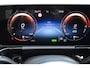 Mercedes-Benz B-klasse 250 e AMG Led Widescreen Sfeer Camera Night Pdc