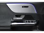 Mercedes-Benz B-klasse 250 e AMG Led Widescreen Sfeer Camera Night Pdc