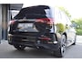 Mercedes-Benz B-klasse 250 e AMG Led Widescreen Sfeer Camera Night Pdc