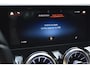 Mercedes-Benz B-klasse 250 e AMG Led Widescreen Sfeer Camera Night Pdc