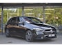 Mercedes-Benz B-klasse 250 e AMG Led Widescreen Sfeer Camera Night Pdc