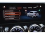 Mercedes-Benz B-klasse 250 e AMG Led Widescreen Sfeer Camera Night Pdc