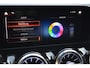 Mercedes-Benz B-klasse 250 e AMG Led Widescreen Sfeer Camera Night Pdc
