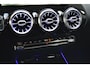 Mercedes-Benz B-klasse 250 e AMG Led Widescreen Sfeer Camera Night Pdc