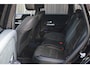Mercedes-Benz B-klasse 250 e AMG Led Widescreen Sfeer Camera Night Pdc