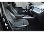 Mercedes-Benz B-klasse 250 e AMG Led Widescreen Sfeer Camera Night Pdc