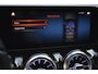 Mercedes-Benz B-klasse 250 e AMG Led Widescreen Sfeer Camera Night Pdc