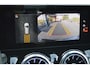 Mercedes-Benz B-klasse 250 e AMG Led Widescreen Sfeer Camera Night Pdc