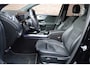 Mercedes-Benz B-klasse 250 e AMG Led Widescreen Sfeer Camera Night Pdc