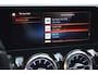 Mercedes-Benz B-klasse 250 e AMG Led Widescreen Sfeer Camera Night Pdc