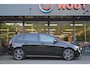 Mercedes-Benz B-klasse 250 e AMG Led Widescreen Sfeer Camera Night Pdc