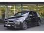 Mercedes-Benz B-klasse 250 e AMG Led Widescreen Sfeer Camera Night Pdc