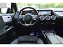 Mercedes-Benz B-klasse 250 e AMG Led Widescreen Sfeer Camera Night Pdc