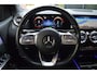 Mercedes-Benz B-klasse 250 e AMG Led Widescreen Sfeer Camera Night Pdc