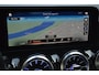 Mercedes-Benz B-klasse 250 e AMG Led Widescreen Sfeer Camera Night Pdc