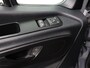 Mercedes-Benz Sprinter 319CDI 3.0V6 Aut. Dubbele Cabine Open Laadbak | Navigatie | 7-Persoons | 3500Kg Trekhaak