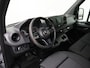 Mercedes-Benz Sprinter 319CDI 3.0V6 Aut. Dubbele Cabine Open Laadbak | Navigatie | 7-Persoons | 3500Kg Trekhaak