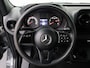 Mercedes-Benz Sprinter 319CDI 3.0V6 Aut. Dubbele Cabine Open Laadbak | Navigatie | 7-Persoons | 3500Kg Trekhaak