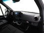 Mercedes-Benz Sprinter 319CDI 3.0V6 Aut. Dubbele Cabine Open Laadbak | Navigatie | 7-Persoons | 3500Kg Trekhaak