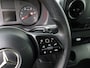 Mercedes-Benz Sprinter 319CDI 3.0V6 Aut. Dubbele Cabine Open Laadbak | Navigatie | 7-Persoons | 3500Kg Trekhaak