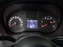 Mercedes-Benz Sprinter 319CDI 3.0V6 Aut. Dubbele Cabine Open Laadbak | Navigatie | 7-Persoons | 3500Kg Trekhaak