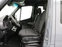 Mercedes-Benz Sprinter 319CDI 3.0V6 Aut. Dubbele Cabine Open Laadbak | Navigatie | 7-Persoons | 3500Kg Trekhaak