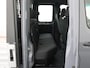Mercedes-Benz Sprinter 319CDI 3.0V6 Aut. Dubbele Cabine Open Laadbak | Navigatie | 7-Persoons | 3500Kg Trekhaak