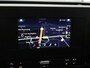 Mercedes-Benz Sprinter 319CDI 3.0V6 Aut. Dubbele Cabine Open Laadbak | Navigatie | 7-Persoons | 3500Kg Trekhaak