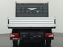 Mercedes-Benz Sprinter 319CDI 3.0V6 Aut. Dubbele Cabine Open Laadbak | Navigatie | 7-Persoons | 3500Kg Trekhaak