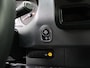 Mercedes-Benz Sprinter 319CDI 3.0V6 Aut. Dubbele Cabine Open Laadbak | Navigatie | 7-Persoons | 3500Kg Trekhaak