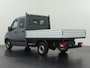 Mercedes-Benz Sprinter 319CDI 3.0V6 Aut. Dubbele Cabine Open Laadbak | Navigatie | 7-Persoons | 3500Kg Trekhaak