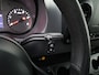 Mercedes-Benz Sprinter 319CDI 3.0V6 Aut. Dubbele Cabine Open Laadbak | Navigatie | 7-Persoons | 3500Kg Trekhaak