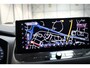 Nissan Qashqai 1.3 MHEV N-Connecta 360Camera/navigatie/Cruise controle Rijklaar incl 12 maanden bovag