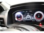 Nissan Qashqai 1.3 MHEV N-Connecta 360Camera/navigatie/Cruise controle Rijklaar incl 12 maanden bovag