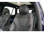 BMW X5 xDrive45e M-Sport | Panoramadak | CoPilot | Head Up