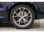 BMW X5 xDrive45e M-Sport | Panoramadak | CoPilot | Head Up