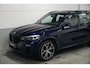 BMW X5 xDrive45e M-Sport | Panoramadak | CoPilot | Head Up